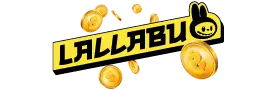 Lallabu เว็บตรงสล็อตค่ายใหญ่ คาสิโนสดดระบบนวัตกรรมใหม่ ลื่นไหล ไม่มีสะดุด